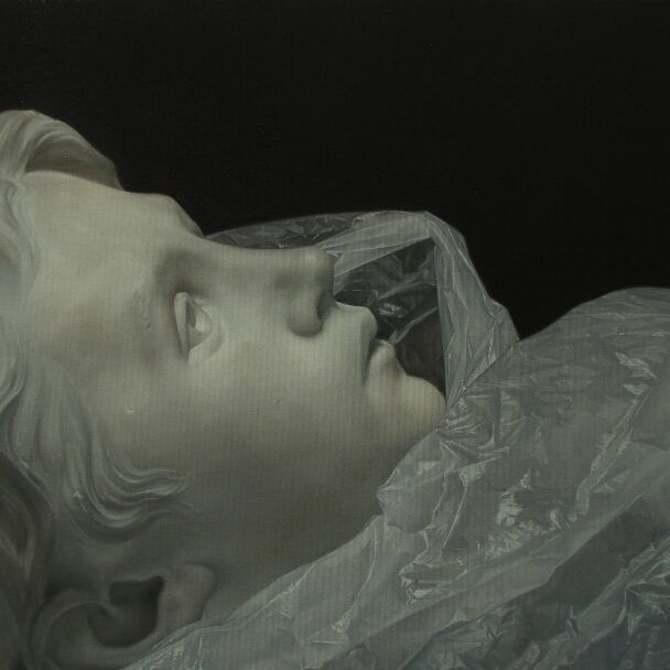 Alejandro Rosemberg / Still Life XI