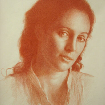 Alejandro Rosemberg / J1