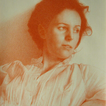 Alejandro Rosemberg / J3