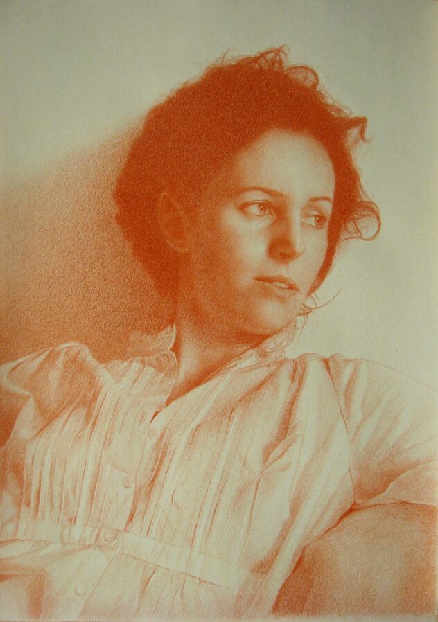 Alejandro Rosemberg / J3