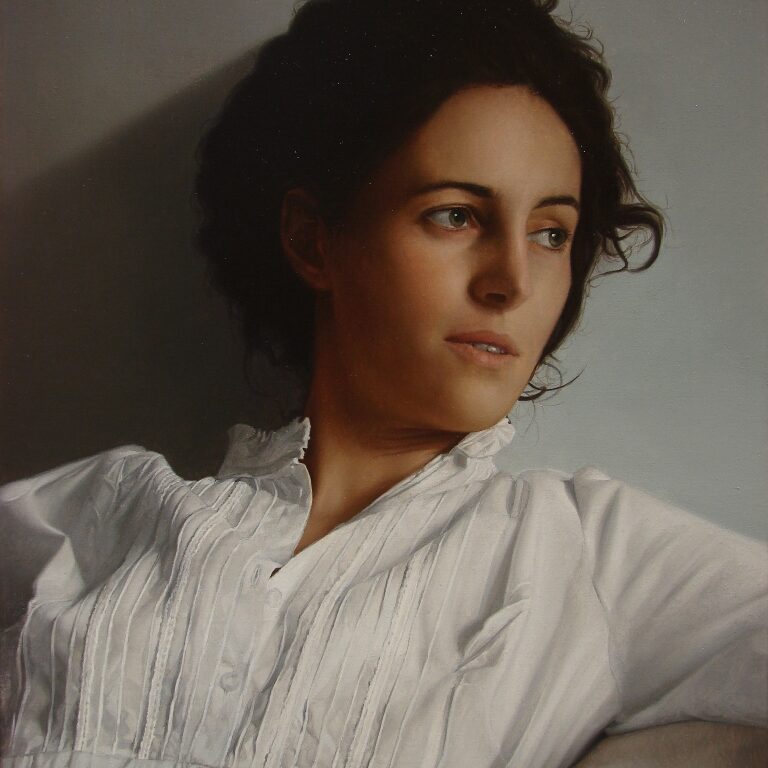 Alejandro Rosemberg / Juliana