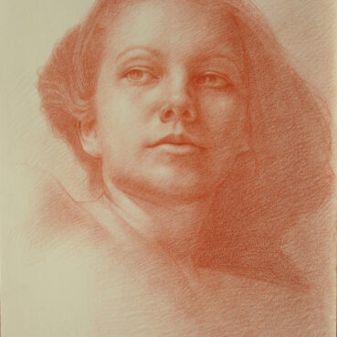 Alejandro Rosemberg / L2