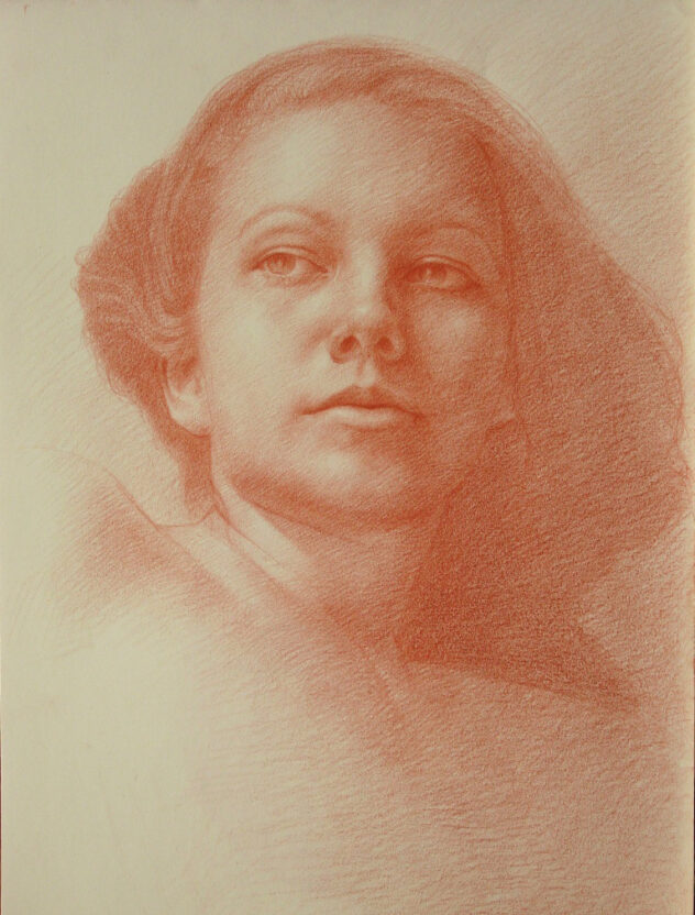 Alejandro Rosemberg / L2