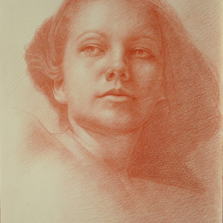 Alejandro Rosemberg / L2