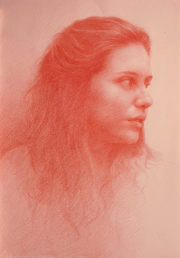 Alejandro Rosemberg / L 3