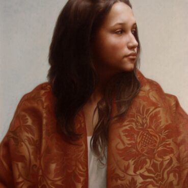 Alejandro Rosemberg / Victoria I