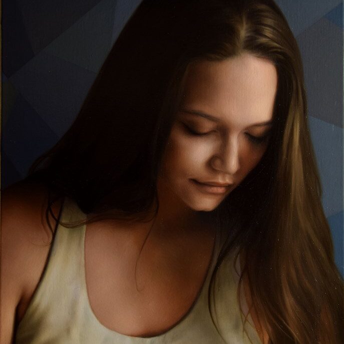 Alejandro Rosemberg / Victoria VII