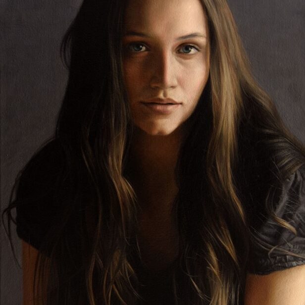 Alejandro Rosemberg / Victoria IX