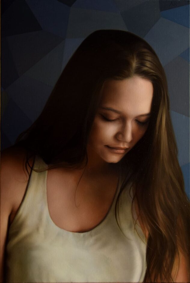 Alejandro Rosemberg / Victoria VII